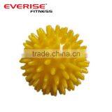 High Density Spiky Massage Ball thumbnail-3