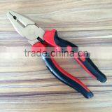 8-Inch Function Of Pliers thumbnail-5