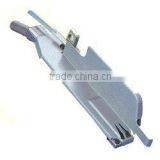 Flat Chain Cutter F/Juki MO-3916 thumbnail-1
