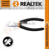 Professional American Type Diagonal Cutting Pliers