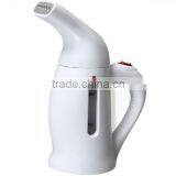 Handheld Mini Electric Garment Steamer 220v thumbnail-5