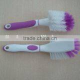 Hand Pan Washing Brush thumbnail-1