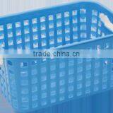 Rectangular Basket thumbnail-1