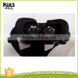 2016 Pop High-tech Cinema 3D VR Box thumbnail-5