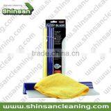 2017 Rubber Car Water Blade/window Cleaning Squeegee/car Water Blade for Cleaning thumbnail-5