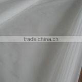 Window Screen Mesh Nylon Screen Mesh Plastic Screen Mesh thumbnail-2