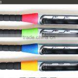 Universal Car Safty Baseball Bat Steel Wheel Lock Car Wheel Lock