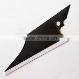 A40 Conquerer Squeegee Tinting Tool Conqueror Window Tint Tools thumbnail-1