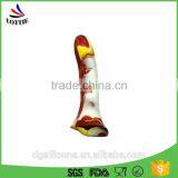 Silicone Sex Doll and Silicone Sex Toys ,silicone Didos,Cheap Price Soft Silicone Dildos for Women thumbnail-1