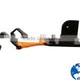 Wholesale High Lift Jack Farm Jack Accessories 4x4 hi Lift Jack Lift Mate thumbnail-1