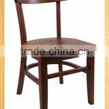 Low Price Elgant China Factory Round Tables Solid Wood Dining Table Sets thumbnail-5