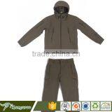 Kart Racing Training Suit Football thumbnail-1