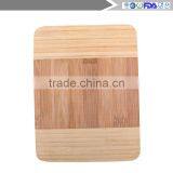2015 New Products Manufacturers Selling Foreign Trade Orders, Environmental Health Home 3 Times Bamboo Cutting Board in the Kitc thumbnail-5