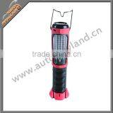 Led Work Light thumbnail-1