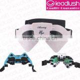 Eye Massager,running by 1 AA Battery,Classic Style thumbnail-1