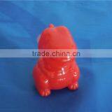 2016 Factory New Design Summer Small Water Gun thumbnail-3