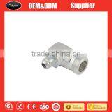 Gears,cast Iron Truck Wheels,aluminum Alloy Wheel thumbnail-3