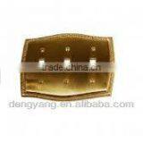 Brass Accents Switch Plates thumbnail-1