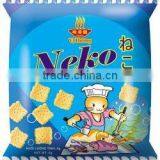 Seafood Flavour Snack 6g per Packet thumbnail-1