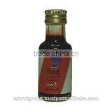 Food Flavouring Essence thumbnail-5