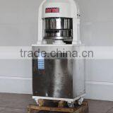 2014 RMK Industrial Dough Divider,Bakery Dough Divider thumbnail-4