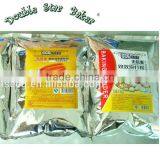 Anti-oxidationbaking Powder Brands Manufacturer Baking Powder Brands Baking Powder Brands Manufacturer thumbnail-1