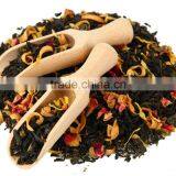 OEM Special Design Private Label Quick Slim Tea 14 Day Detox thumbnail-2