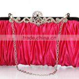 2015 New Style Fashion Evening Bags thumbnail-6