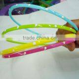 Fashion Hair Accessory/kid's Band thumbnail-1