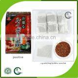 2017 New Product South African Rooibos Tea thumbnail-2
