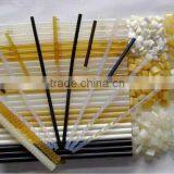 Hot Melt Glue Sticks /granule Production Line/reactor thumbnail-6