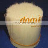 POLYESTER ROUND PET SOLID TAPERED FILAMENT FOR PAINT BRUSH thumbnail-1