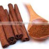 Acacia Catechu Extract thumbnail-3