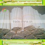 Hot Sales Disposable Wooden Chopsticks 203.x4.3mm thumbnail-6