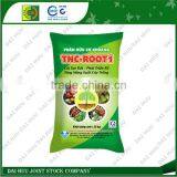 PP Laminated Woven FertilizerPacking Bag thumbnail-1