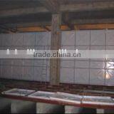 Gush-paint Water Tank With Not Easy to Deformation and High Strength in Huili thumbnail-2
