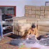 Eagle View International company overview - view 3 thumbnail