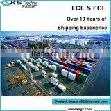 China Container Shipping to Charleston thumbnail-1