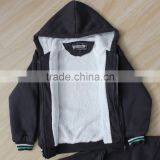 Newly High Quality Soft Boys Boutique Clothing Sets Wholesale China thumbnail-5
