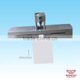 Custom Butterfly Shape Hole Paper Punch