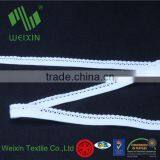 2015 New Design Elastic Trimming Underwear Decorations thumbnail-3