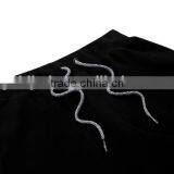 2016 Men Fashion Training Basketball Jersey Set thumbnail-6