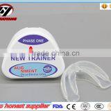 Hot Sell MRC Dental Teeth Trainer T4k / Trainer T4K/T4A/T4B thumbnail-3