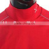 100% Cotton Customized uv Protection Fishing Shirts thumbnail-2