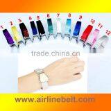 Premium Airline 2013 Fashion Bracelet thumbnail-1
