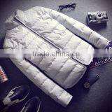Top Selling Men Winter Jacket for European Market