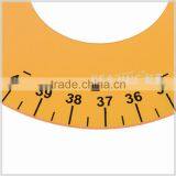 Kearing Brand Economical Metric Vary Form Curves #6040B thumbnail-5