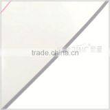 Kearing Plastic Metric Garment Curve Ruler Vary Form Curves for Fashion Design # 6406 thumbnail-5