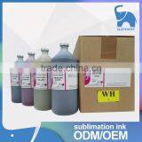 Wholesale J Teck J Next J-ECO DX5 Sublimation Ink thumbnail-1