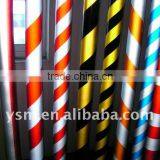 Advertisement Grade Slant Stripe thumbnail-1